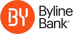 byline bank logo